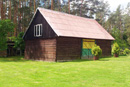 Agroturystyka