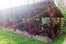 Agroturystyka