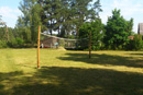 Agroturystyka