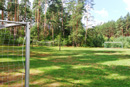 Agroturystyka
