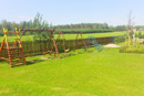Agroturystyka