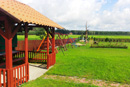 Agroturystyka
