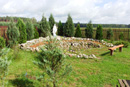 Agroturystyka