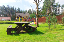 Agroturystyka