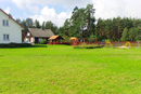 Agroturystyka