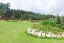 Agroturystyka
