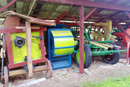 Agroturystyka